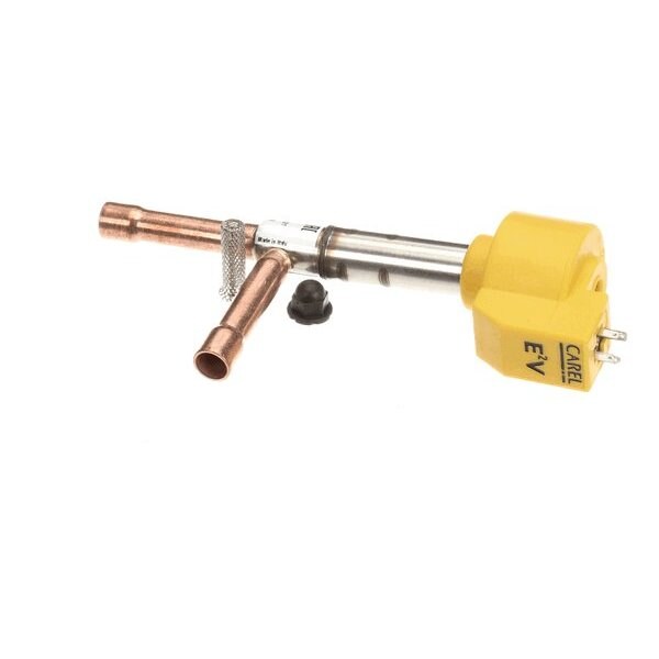 Electronic Exp Valve